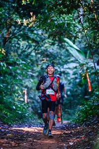 BIB: 9325
                            <button type="button" onclick="openModal(22475456)" class="btn btn-primary btn-sm float-right btn-popup" data-toggle="modal" data-target=".modal-high-quality">
                        <i class="fas fa-shopping-cart"></i> Add to Cart
                    </button>
                                            <button type="button" onclick="isThisMe(22475456, true)" class="btn btn-success btn-sm float-right btn-popup btn-isme hidden" data-toggle="tooltip" data-placement="bottom" title="นี่คือรูปของคุณใช่ไหม คลิกที่นี่เพื่อเอาเข้าอัลบั้ม">
                        <i class="fas fa-plus"></i> Add to album
                    </button>
                    <button type="button" onclick="isThisMe(22475456, false)" class="btn btn-warning btn-sm float-right btn-popup btn-isnotme hidden">
                        <i class="fas fa-ban"></i> Remove from album
                    </button>